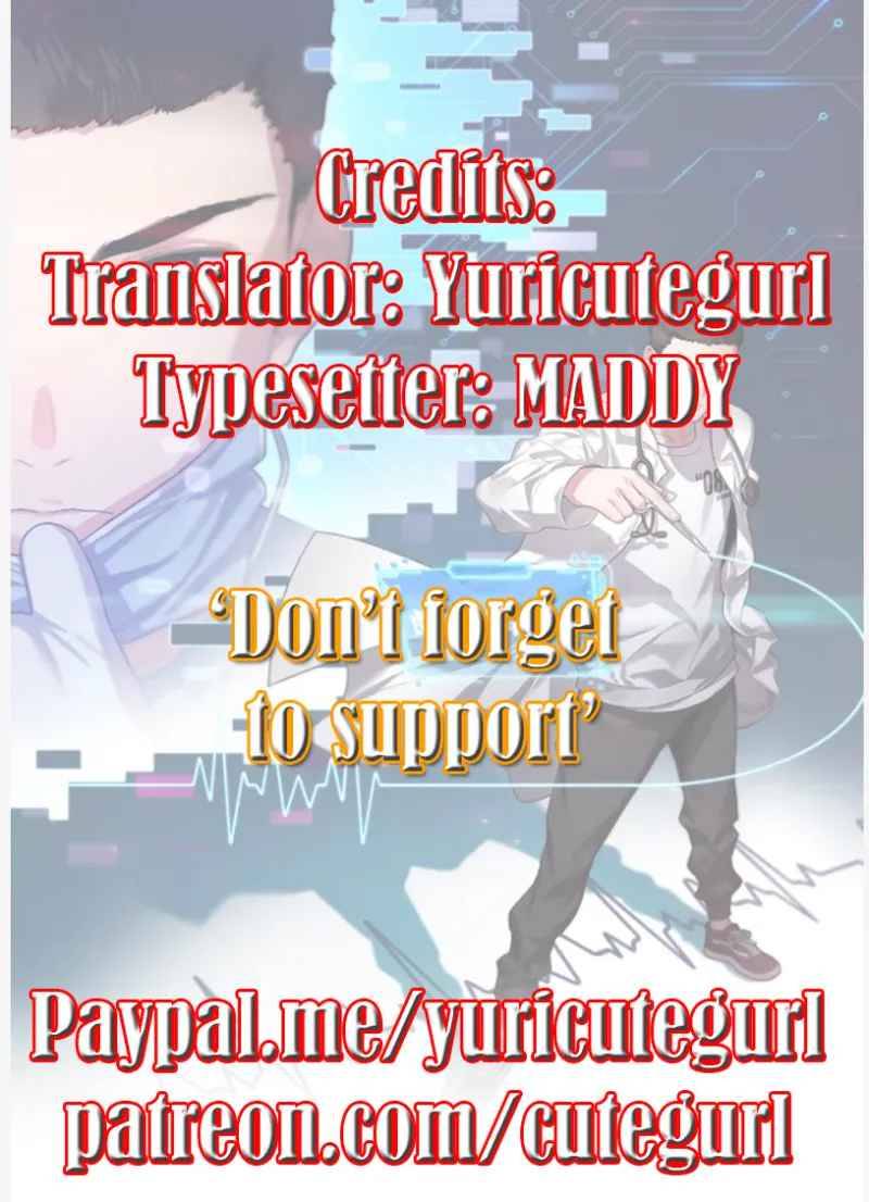 Great Doctor Ling Ran chapter 51 page 3