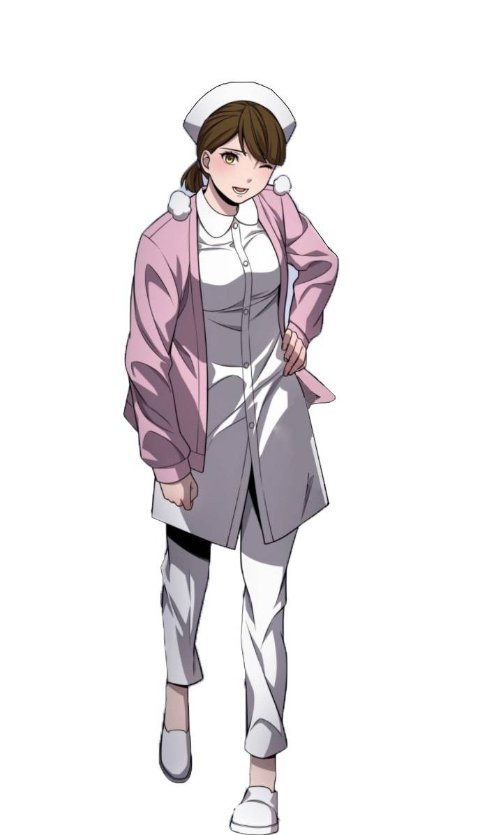 Great Doctor Ling Ran chapter 9 page 15