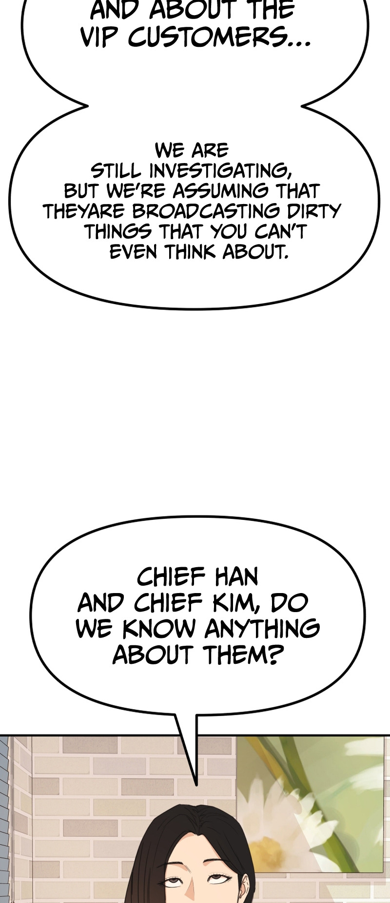 Guard pass chapter 101 page 38