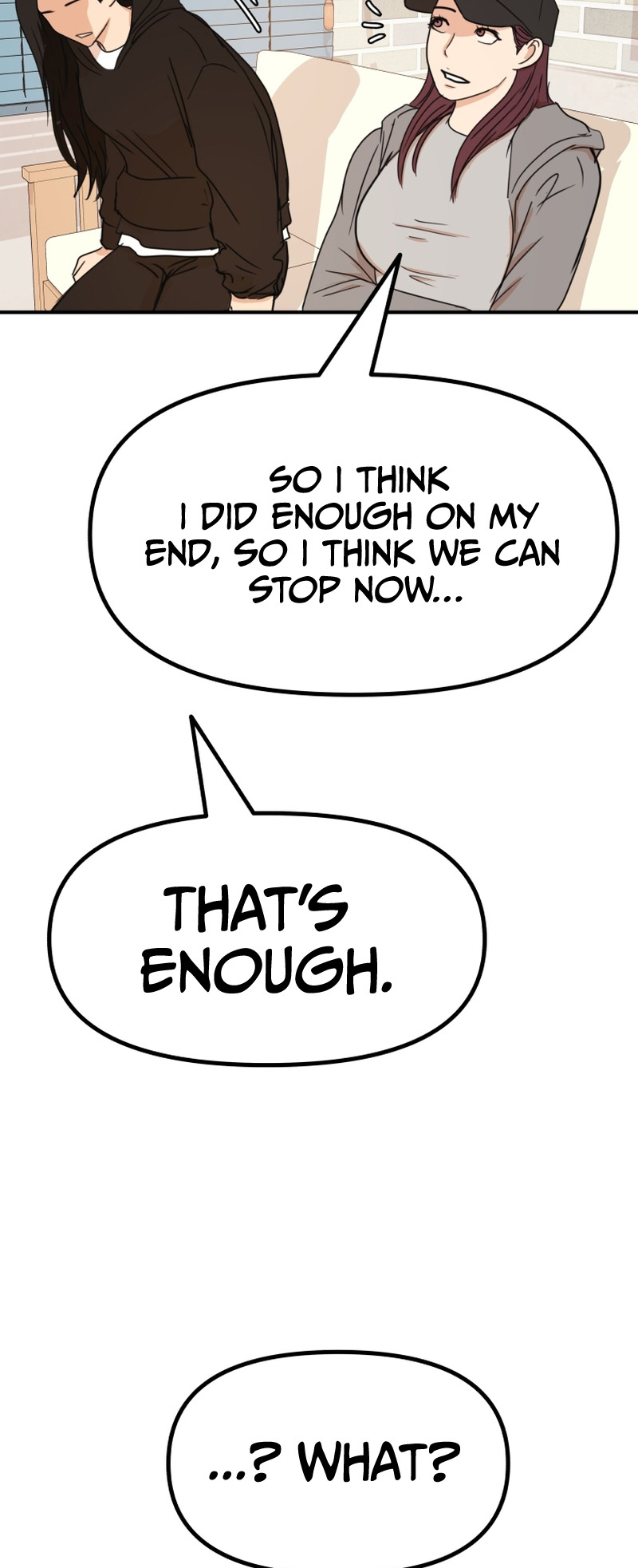 Guard pass chapter 101 page 61