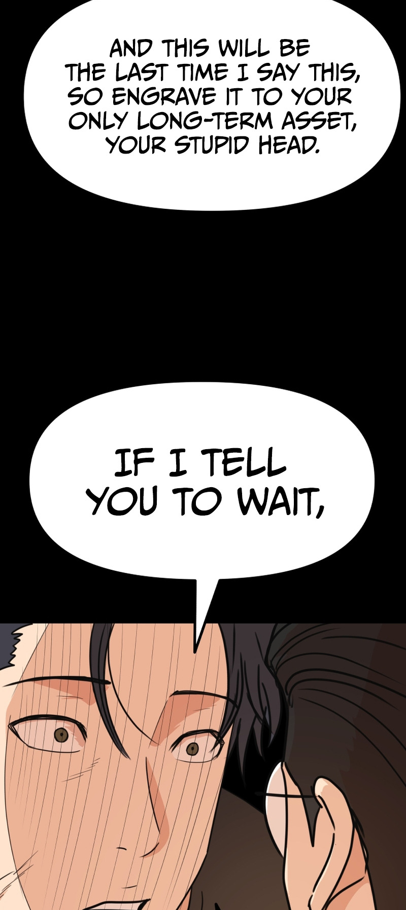 Guard pass chapter 105 page 22