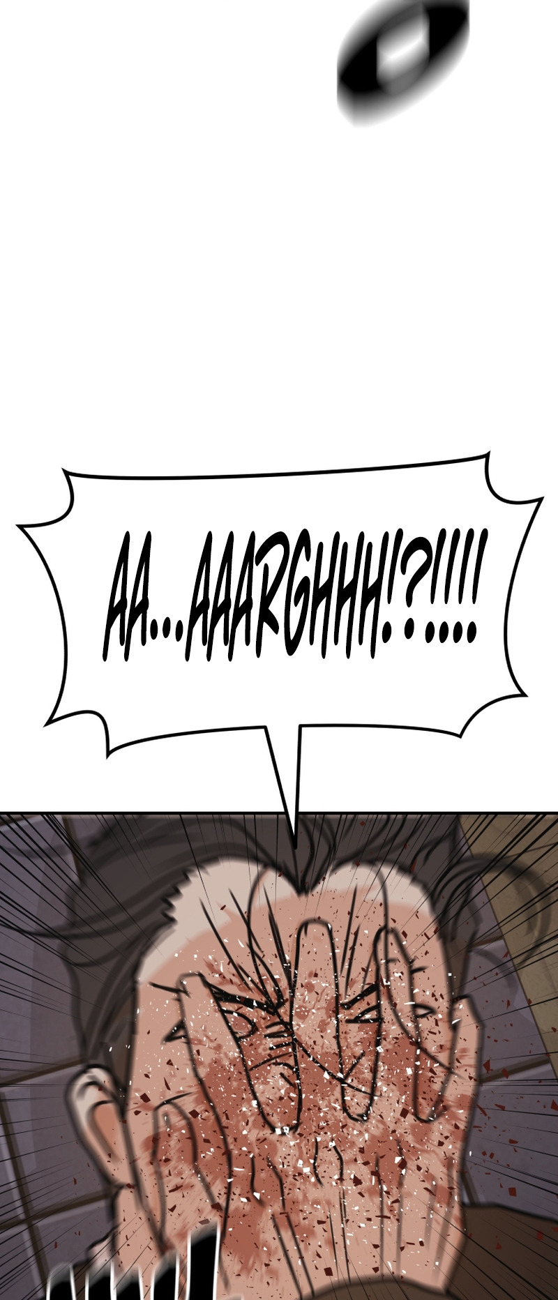 Guard pass chapter 105 page 44