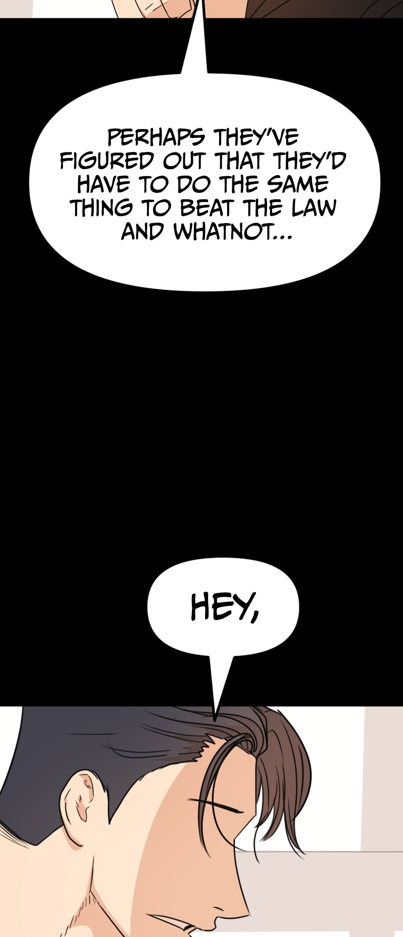 Guard pass chapter 105 page 6