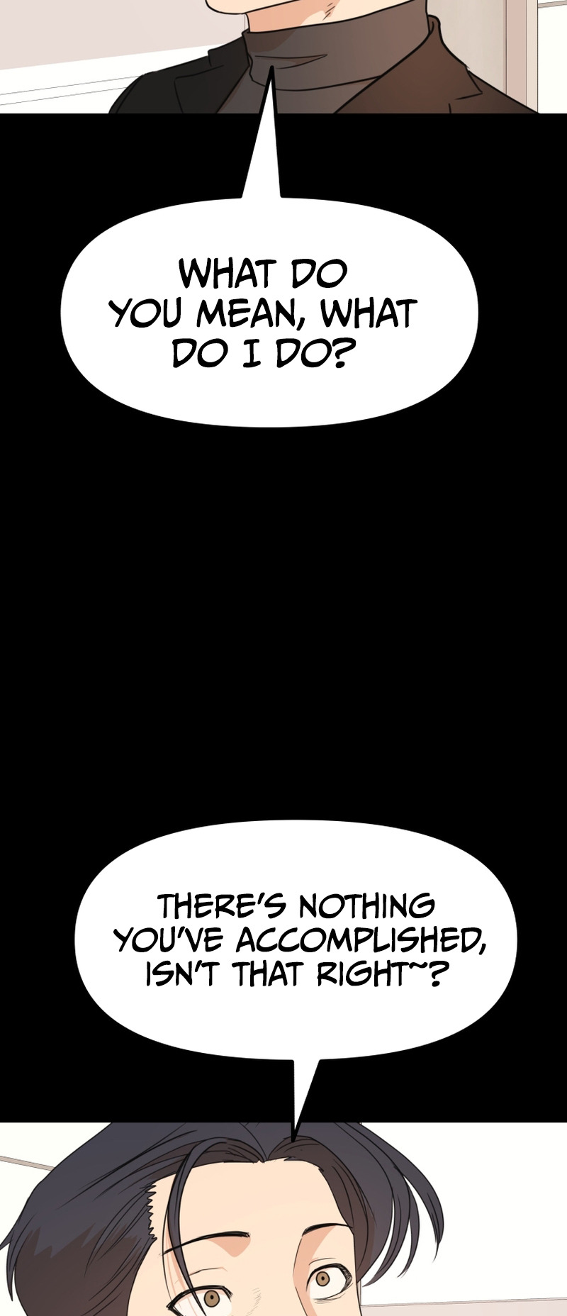 Guard pass chapter 105 page 8