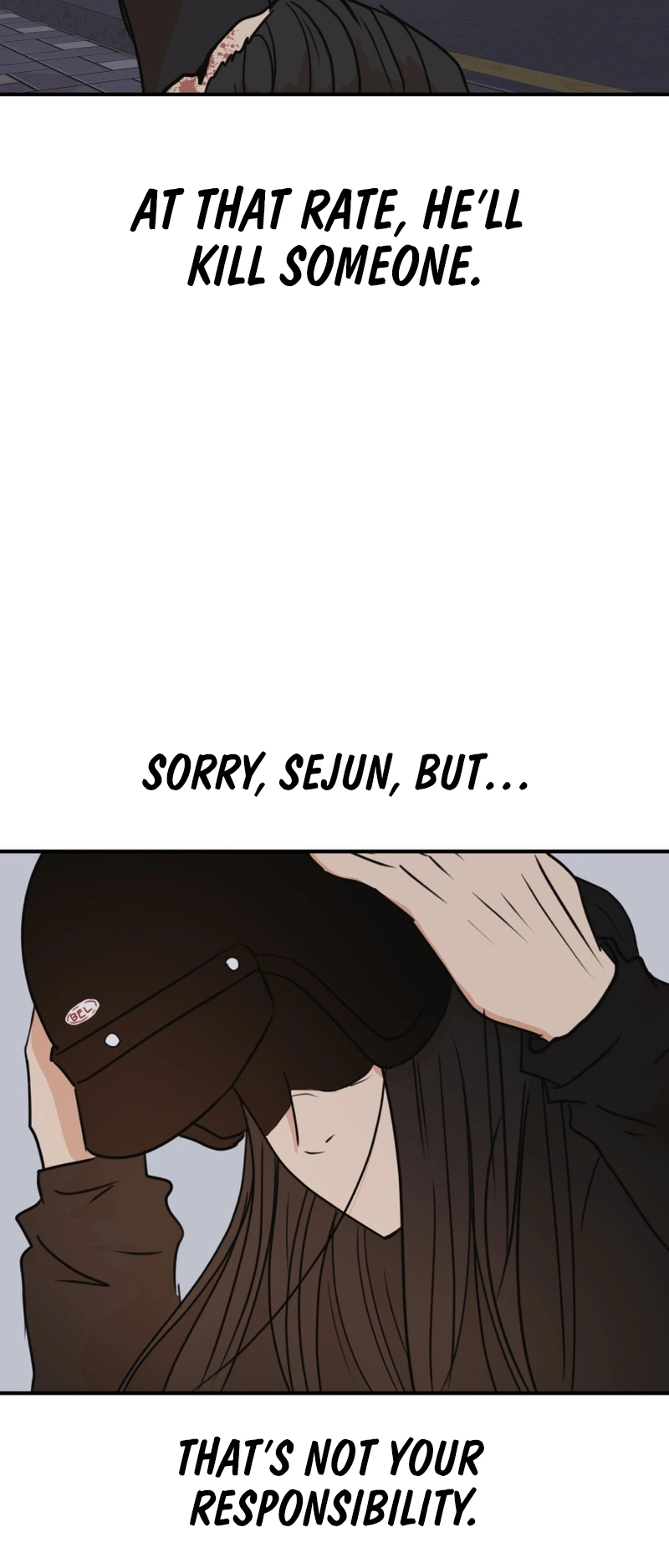 Guard pass chapter 106 page 16