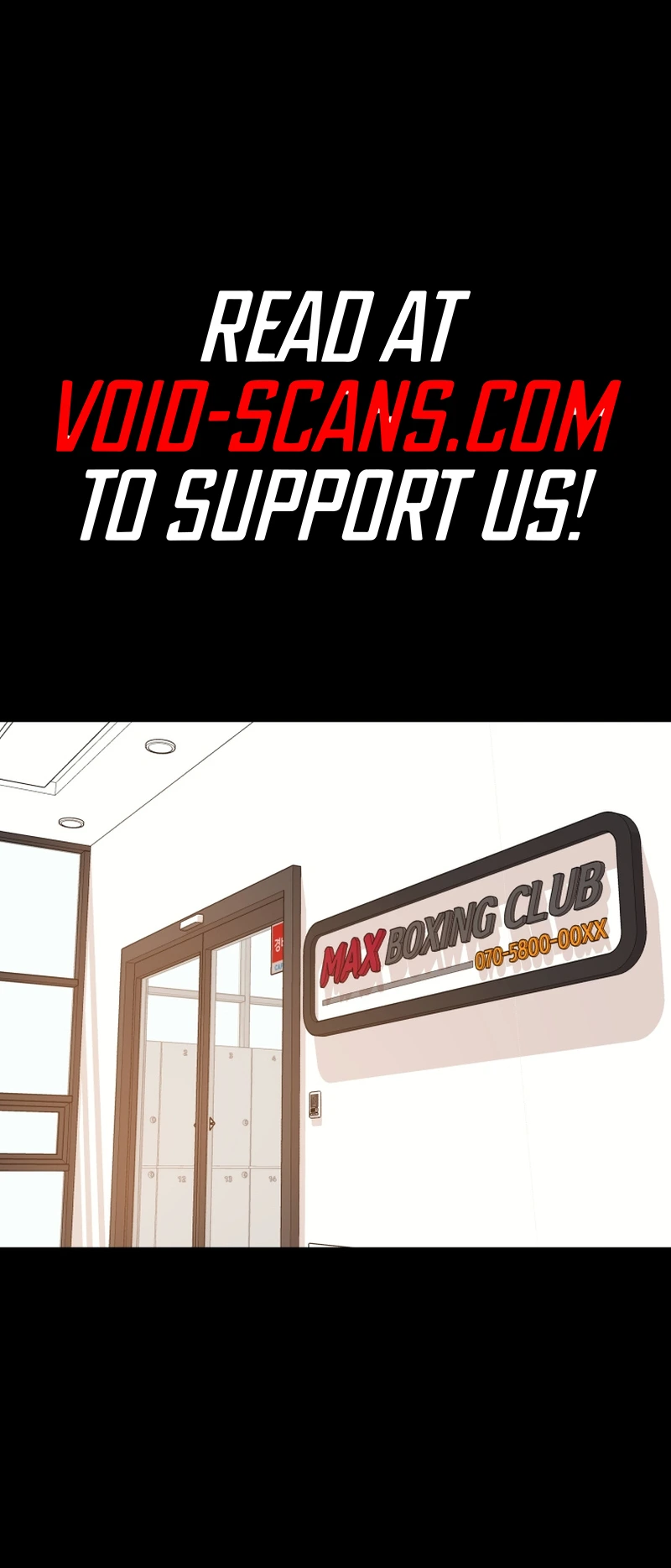 Guard pass chapter 106 page 2