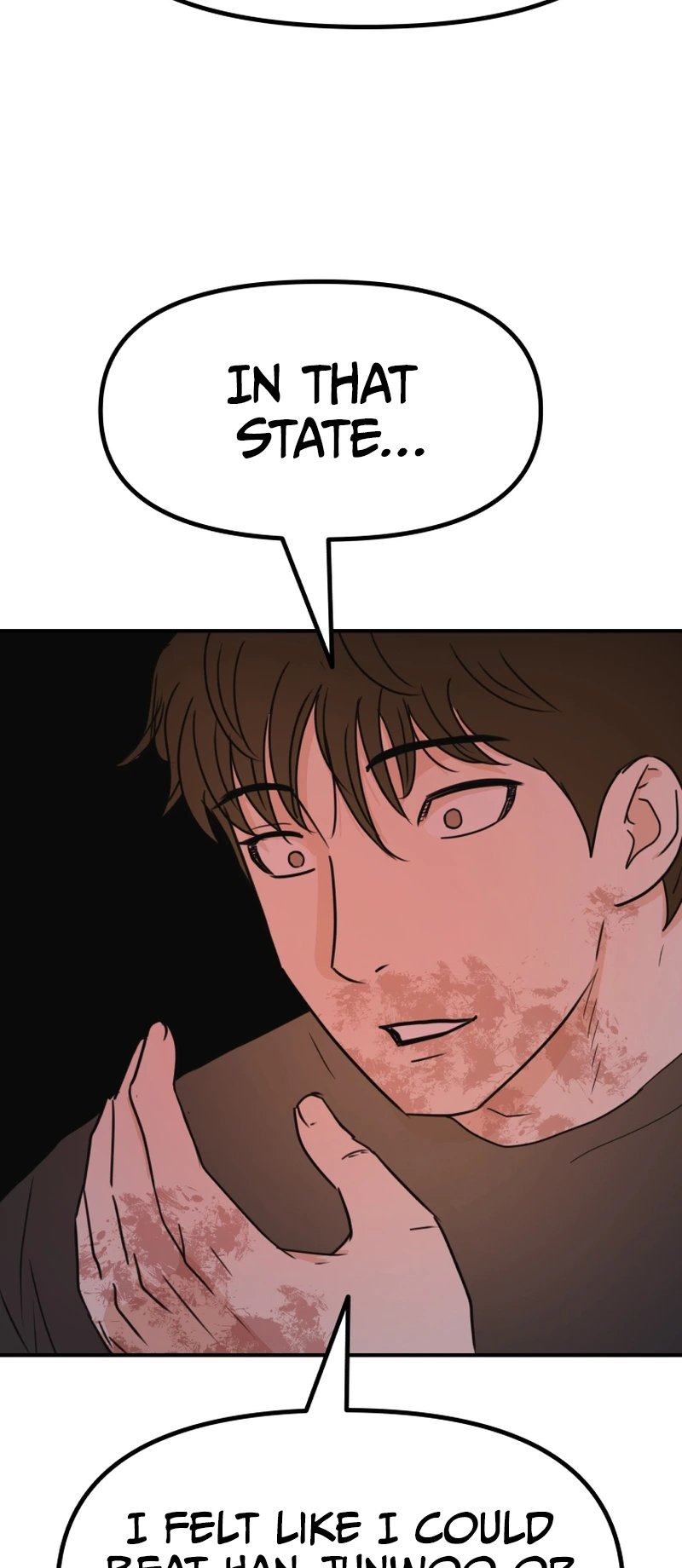 Guard pass chapter 106 page 33