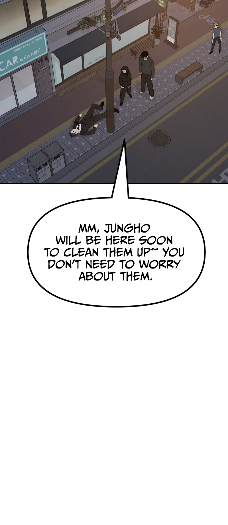 Guard pass chapter 106 page 37