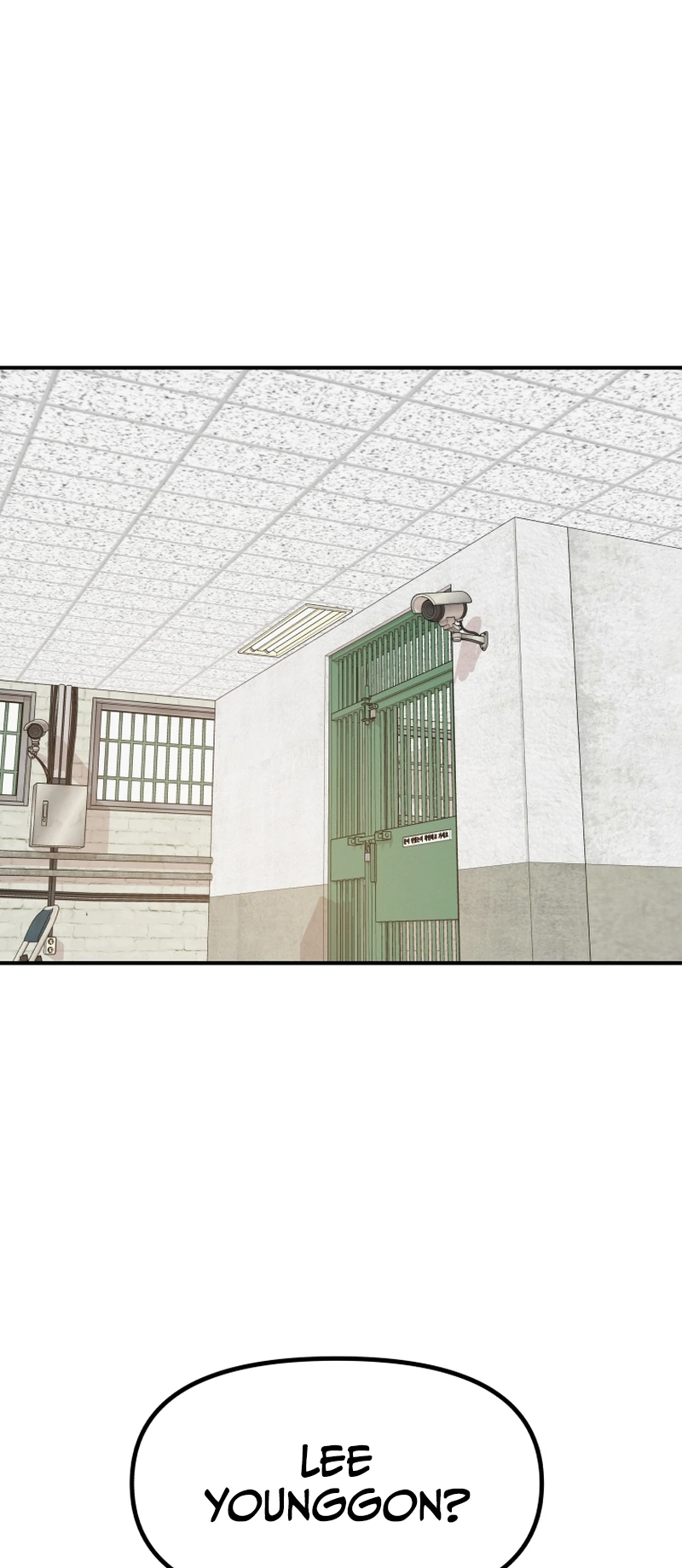 Guard pass chapter 106 page 38