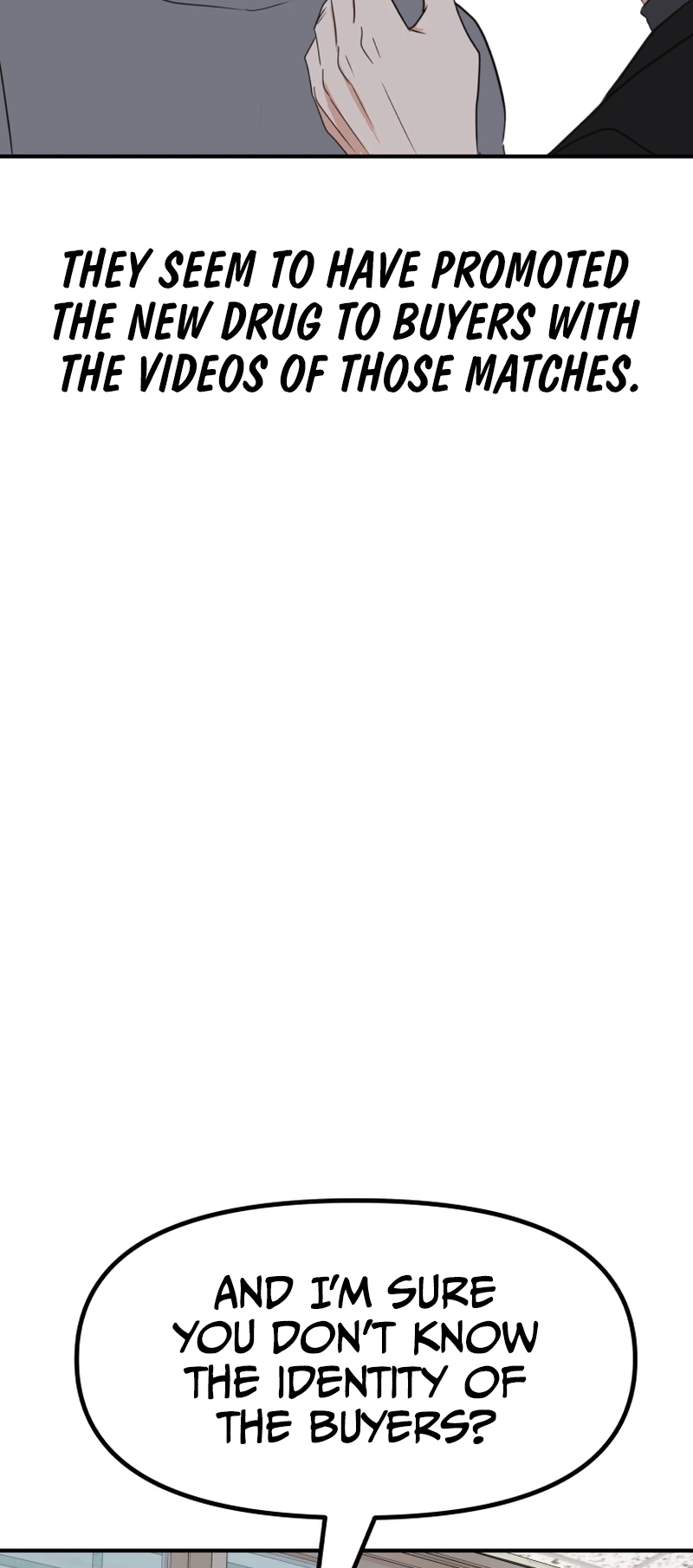 Guard pass chapter 106 page 42