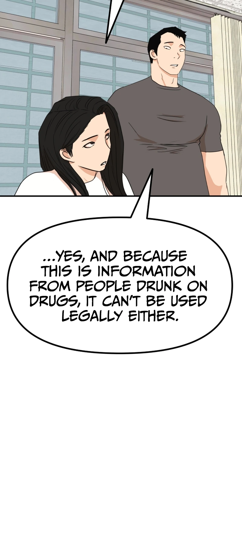 Guard pass chapter 106 page 43