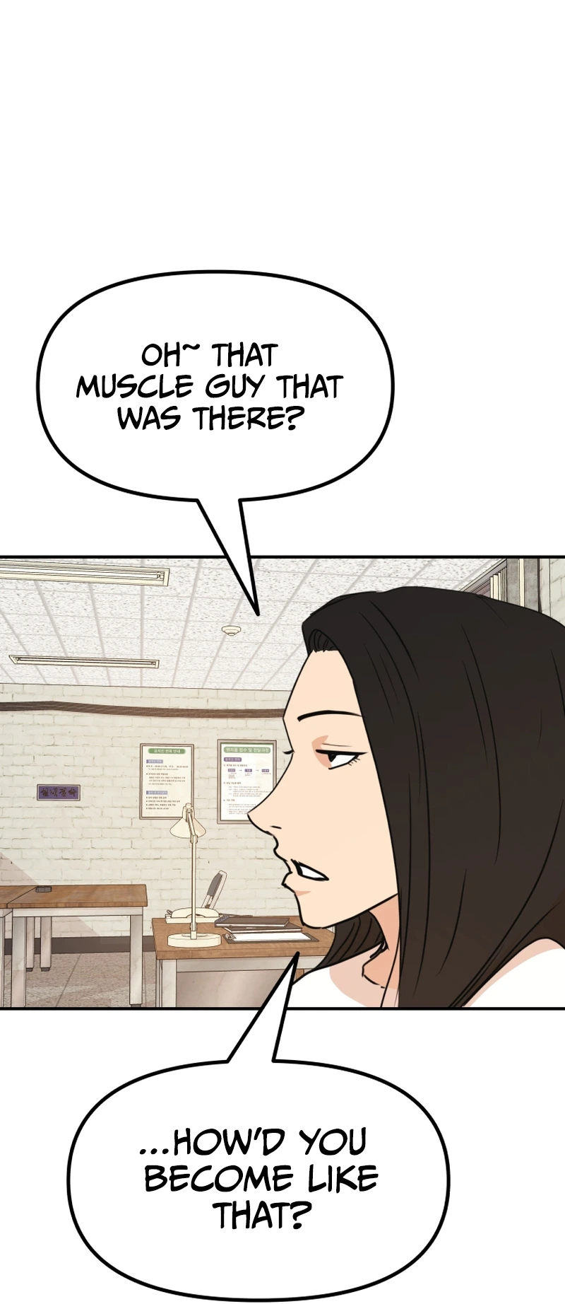 Guard pass chapter 106 page 50