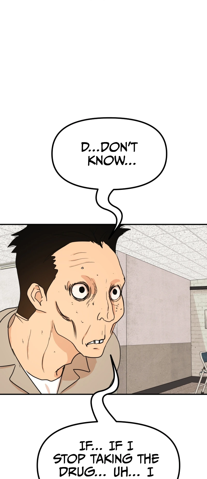 Guard pass chapter 106 page 51