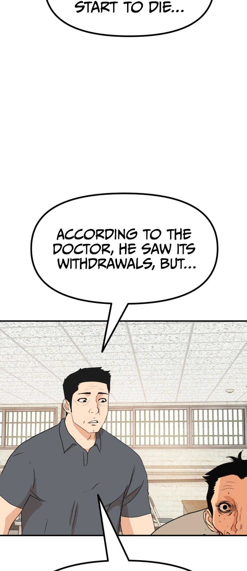 Guard pass chapter 106 page 52