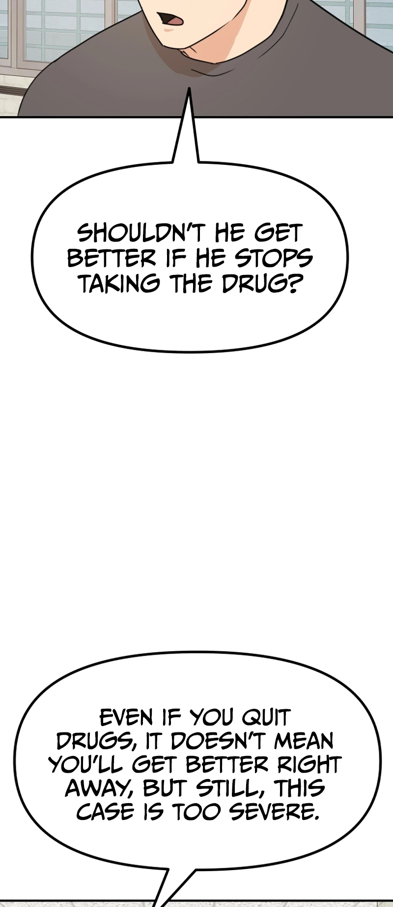 Guard pass chapter 106 page 54