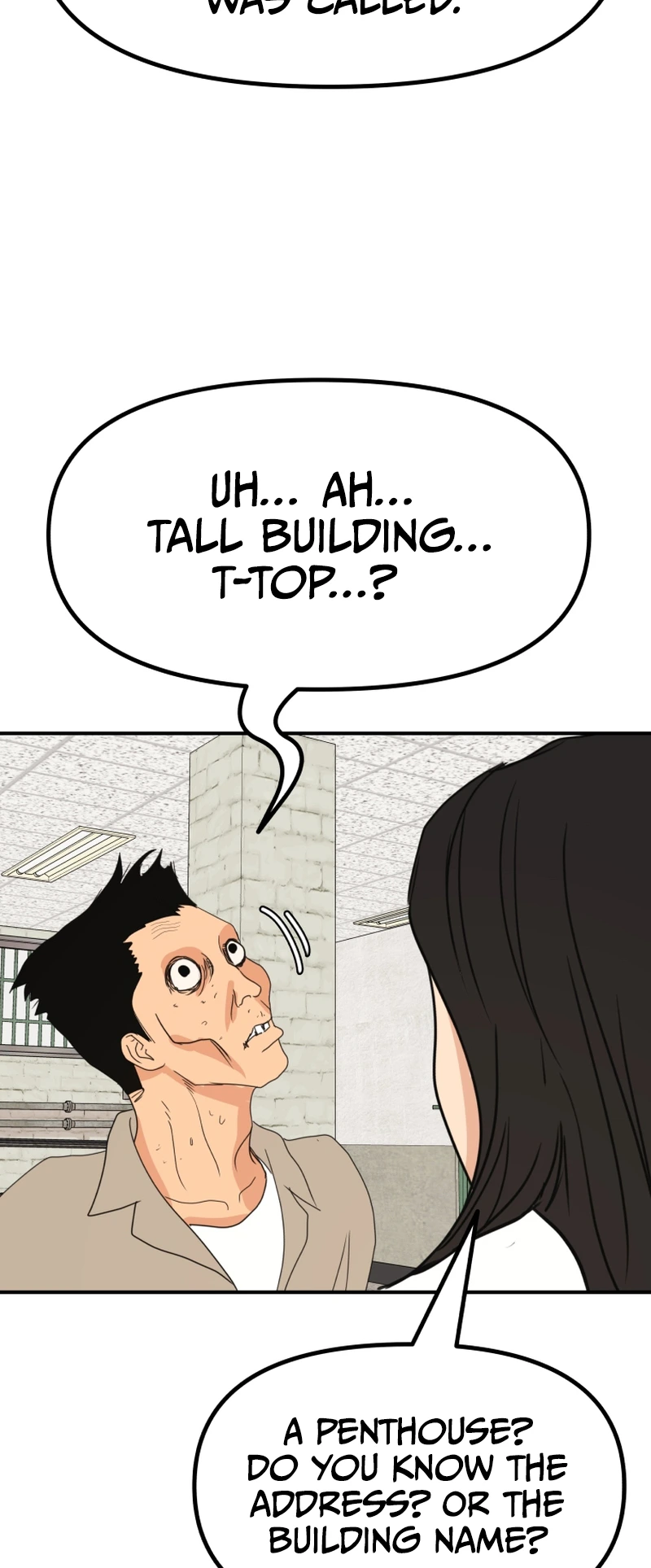 Guard pass chapter 106 page 58