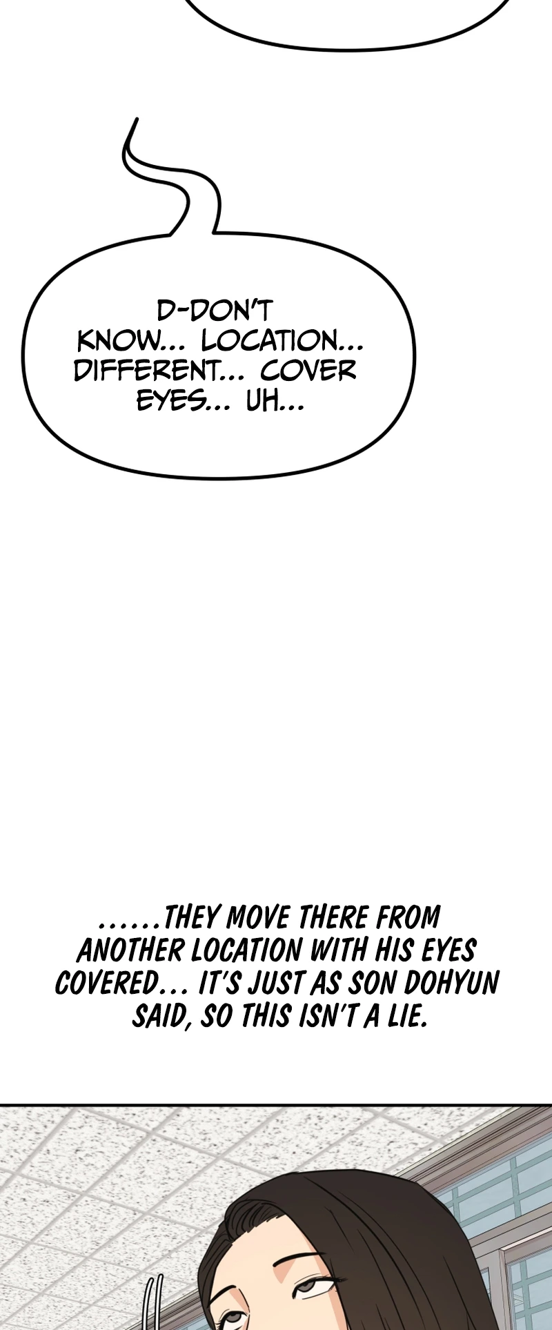 Guard pass chapter 106 page 59