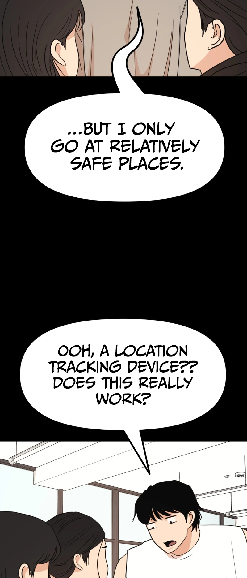 Guard pass chapter 106 page 6