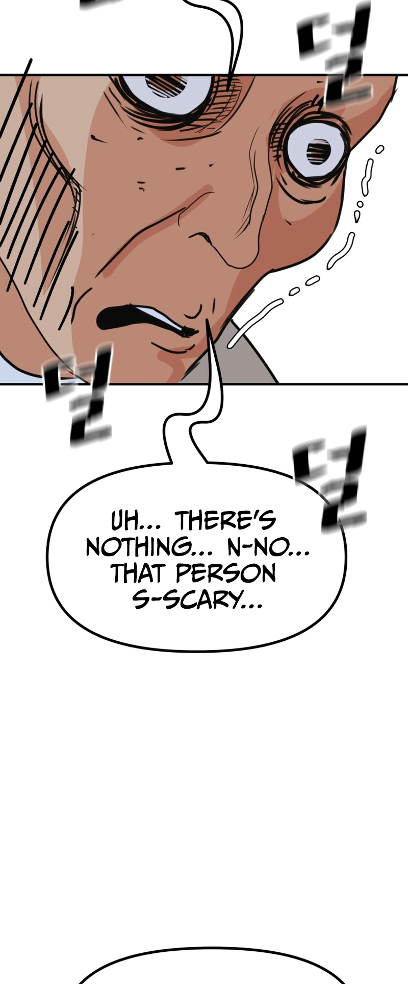 Guard pass chapter 106 page 61