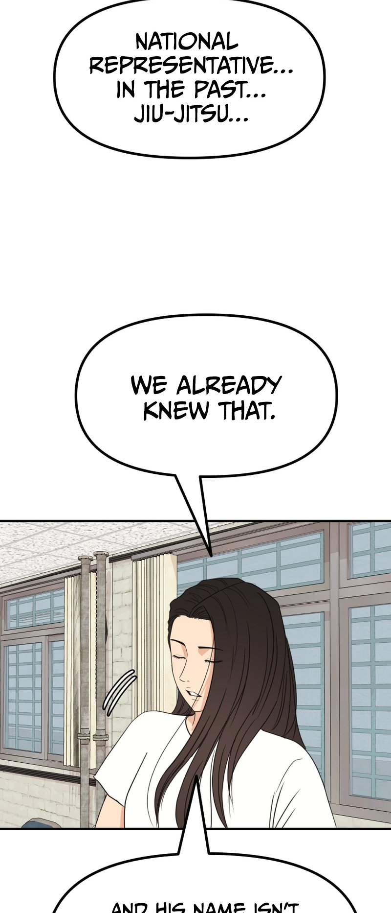 Guard pass chapter 106 page 65