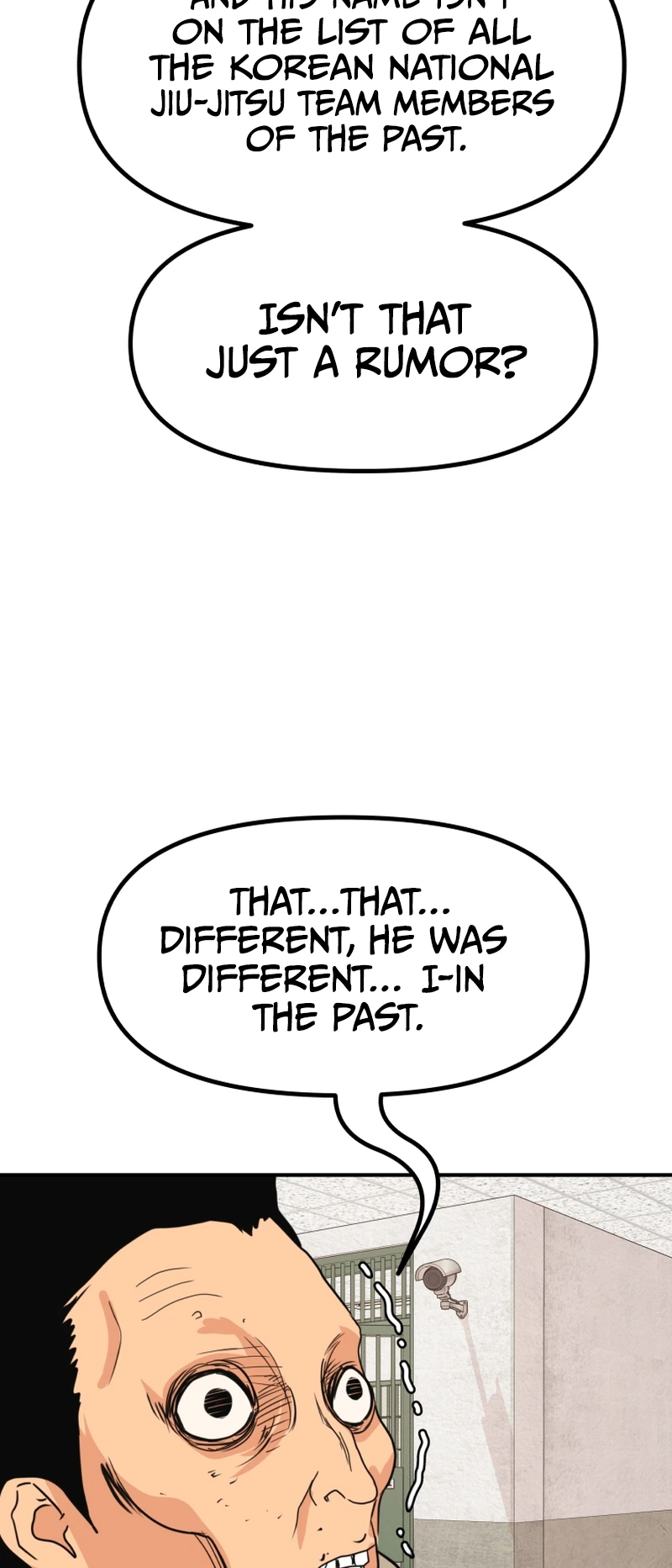 Guard pass chapter 106 page 66