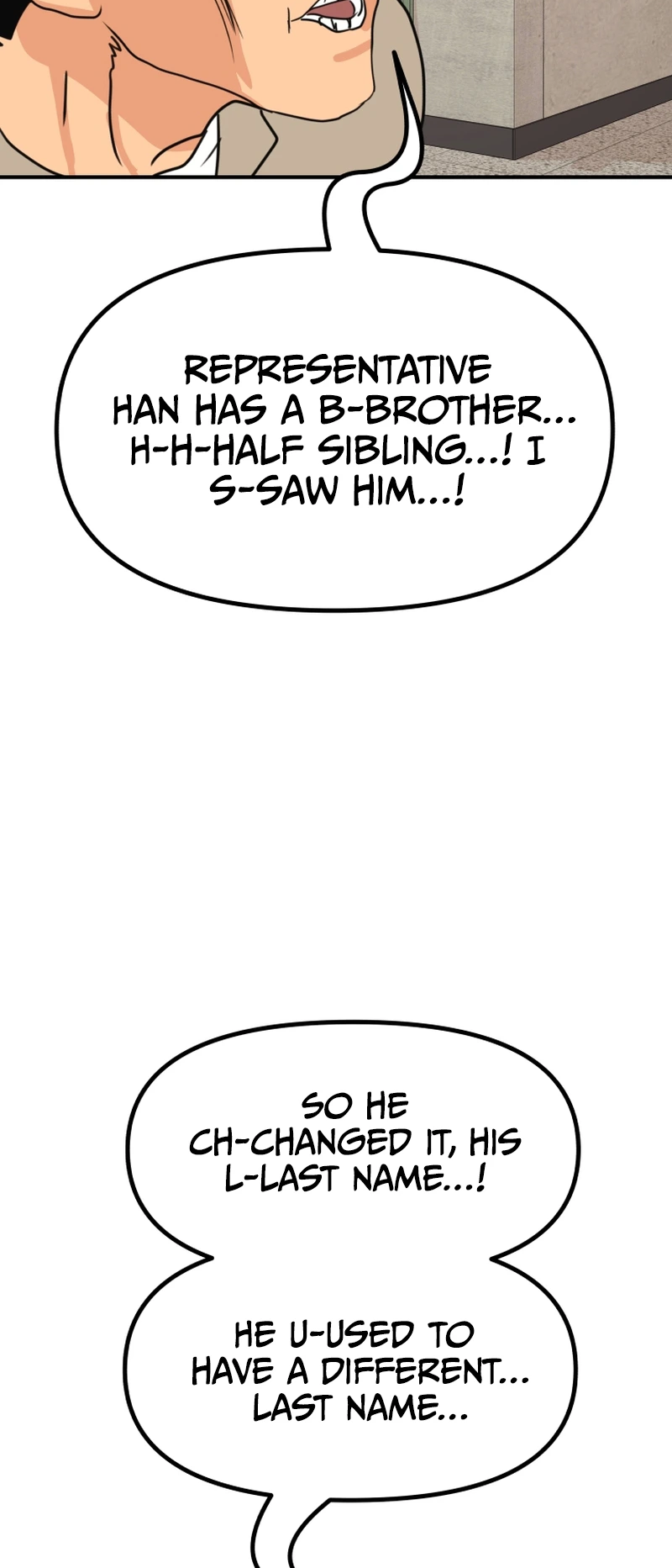 Guard pass chapter 106 page 67