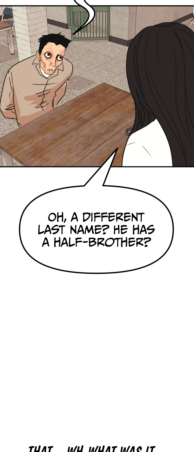 Guard pass chapter 106 page 68