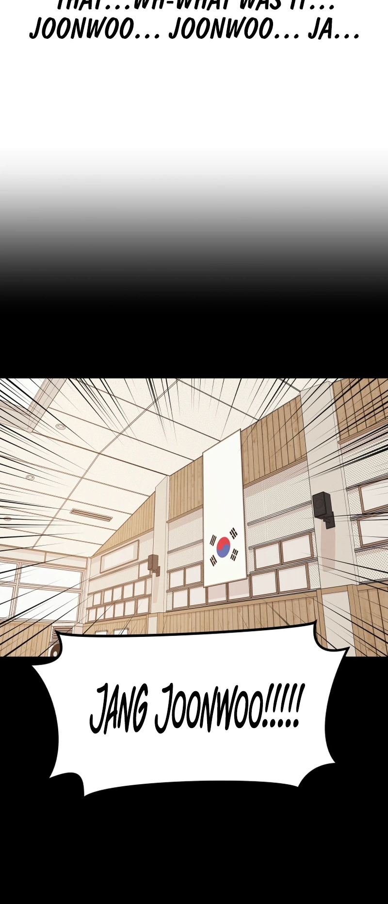 Guard pass chapter 106 page 69