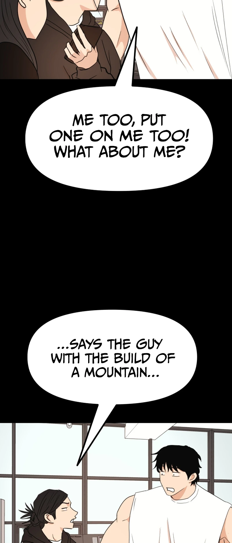 Guard pass chapter 106 page 7