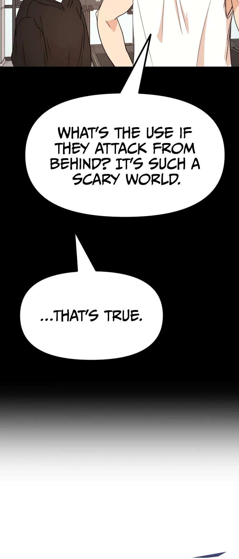 Guard pass chapter 106 page 8