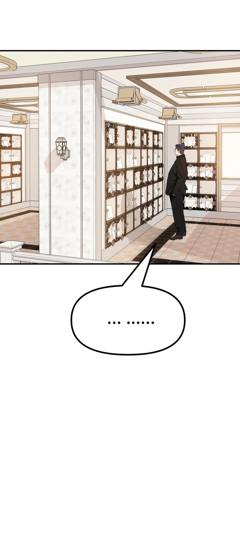 Guard pass chapter 107 page 14