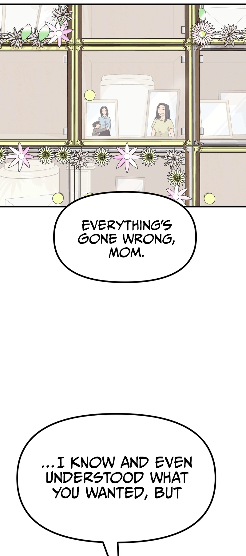 Guard pass chapter 107 page 15