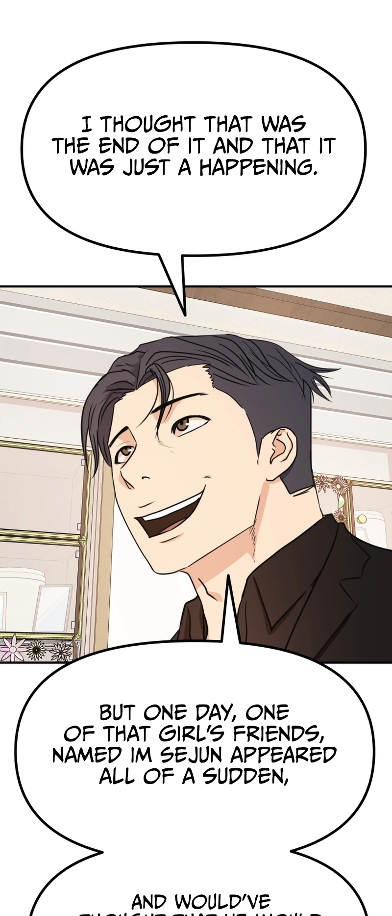 Guard pass chapter 107 page 28