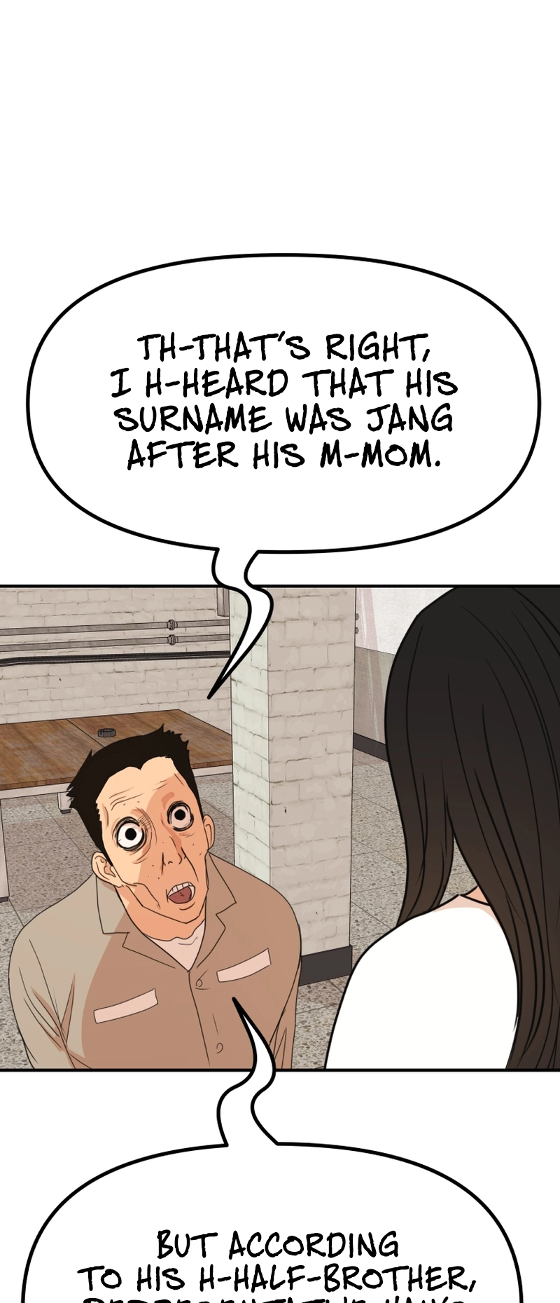 Guard pass chapter 107 page 4