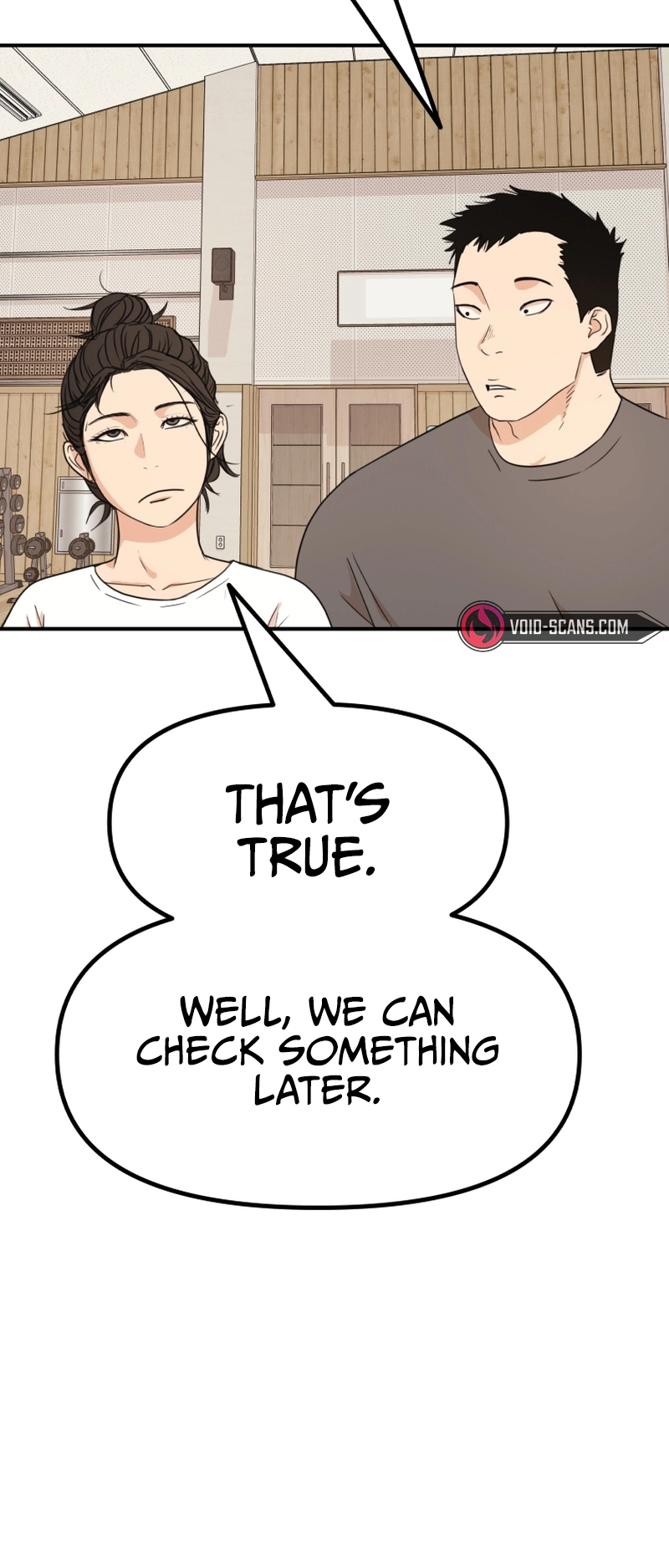 Guard pass chapter 107 page 48