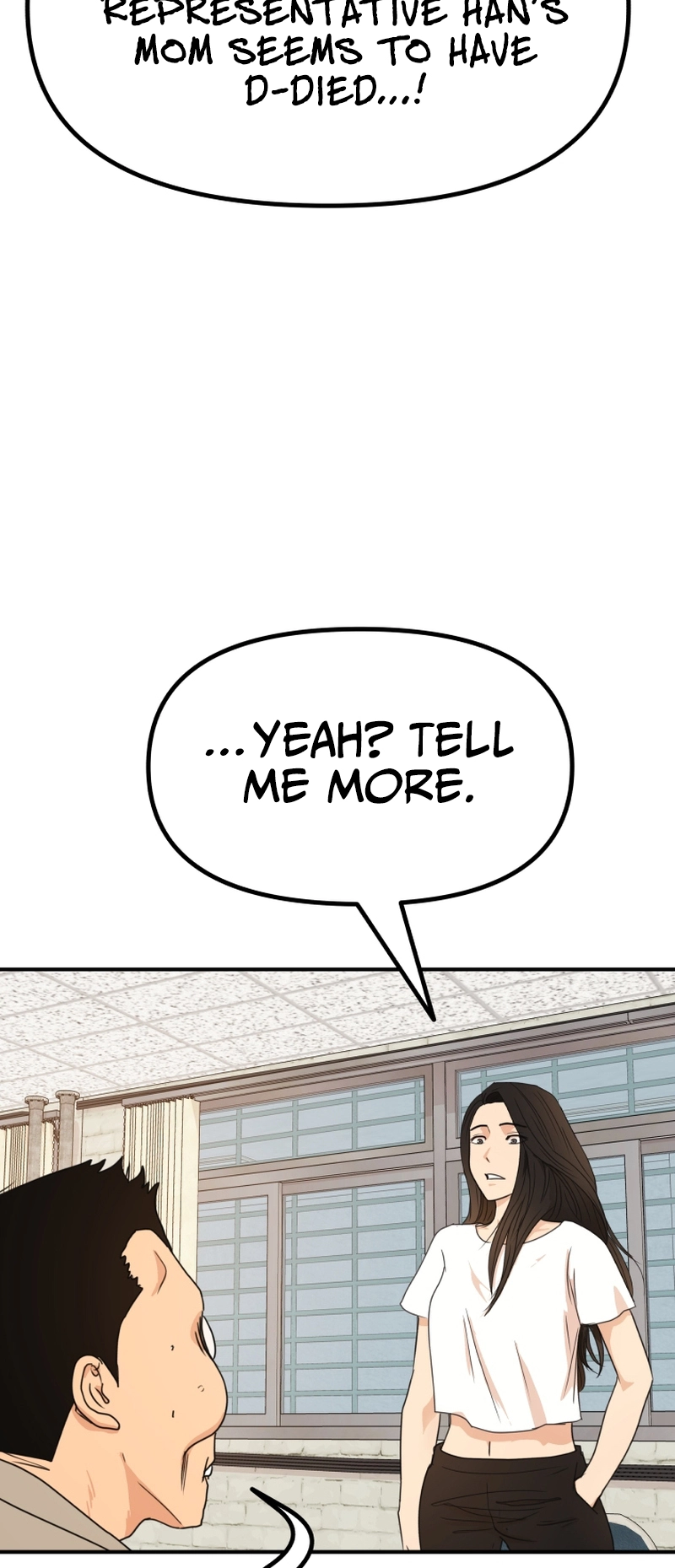 Guard pass chapter 107 page 5