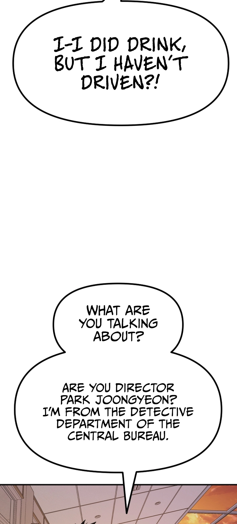 Guard pass chapter 107 page 54