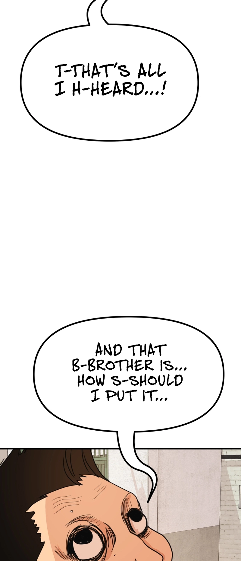 Guard pass chapter 107 page 6