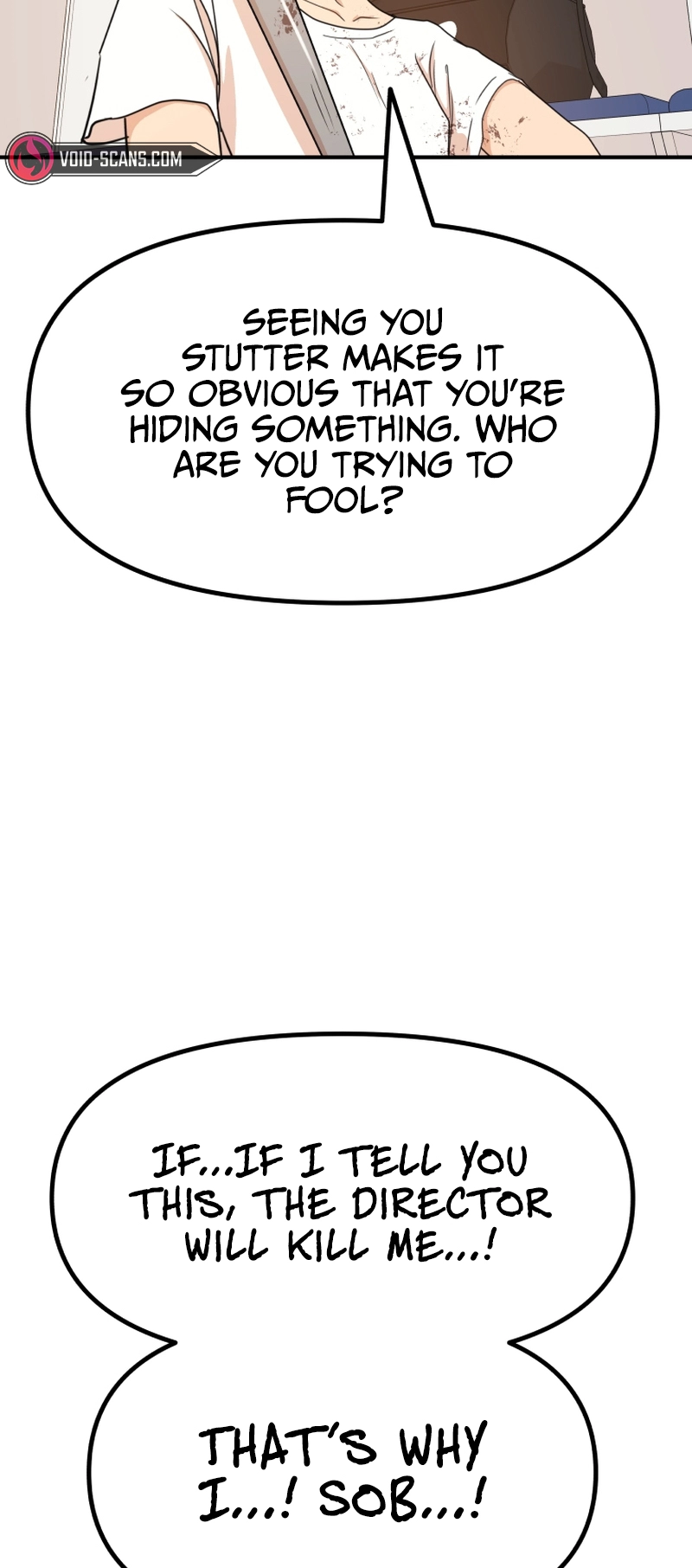 Guard pass chapter 107 page 63