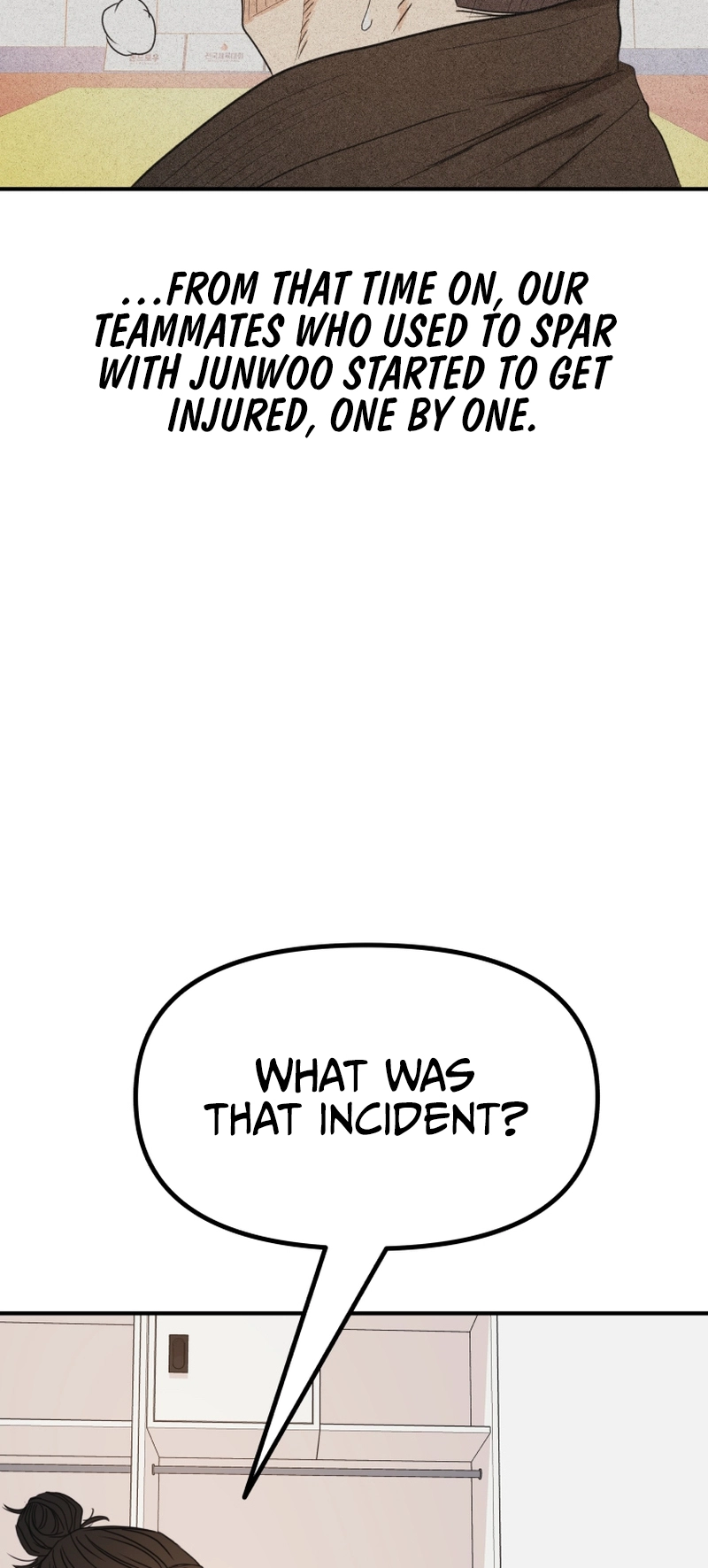 Guard pass chapter 107 page 68