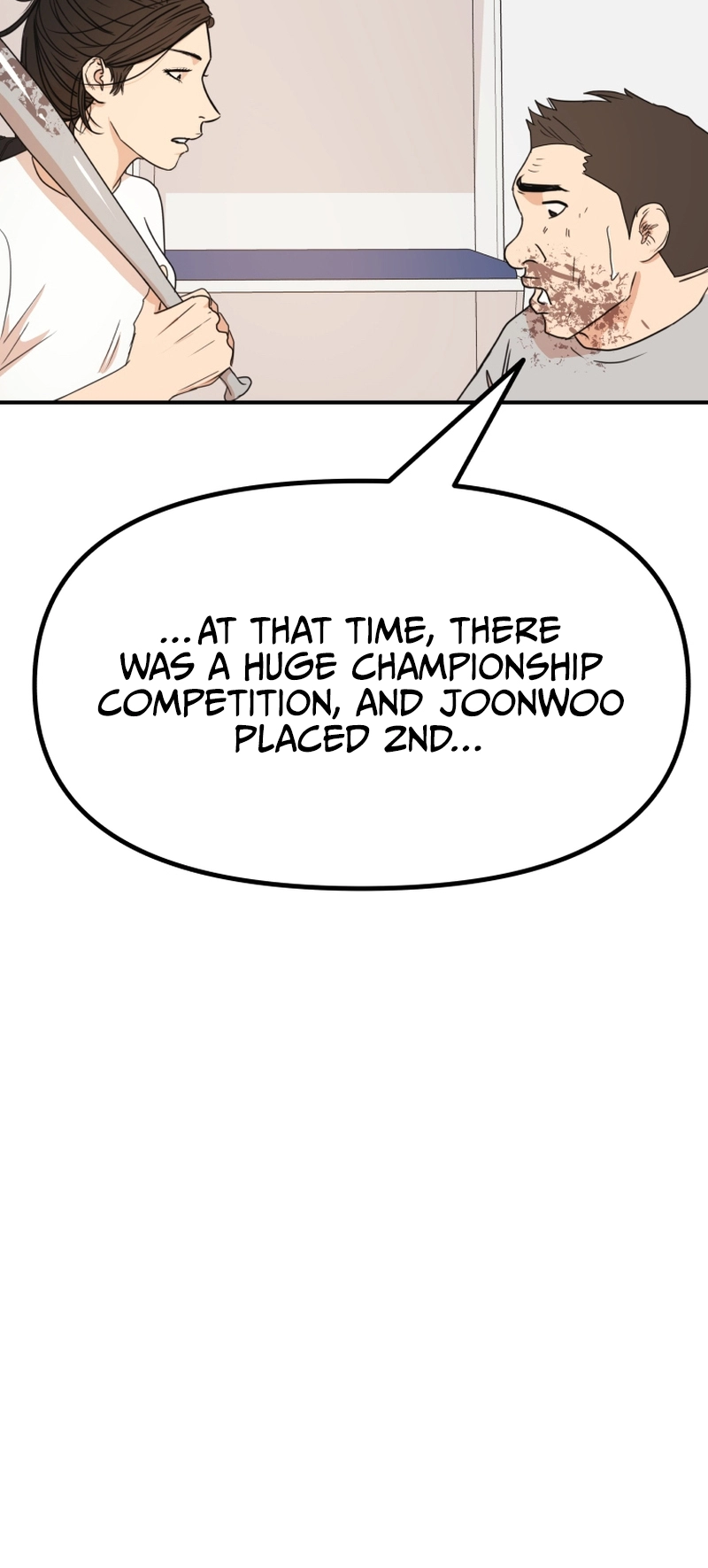 Guard pass chapter 107 page 69