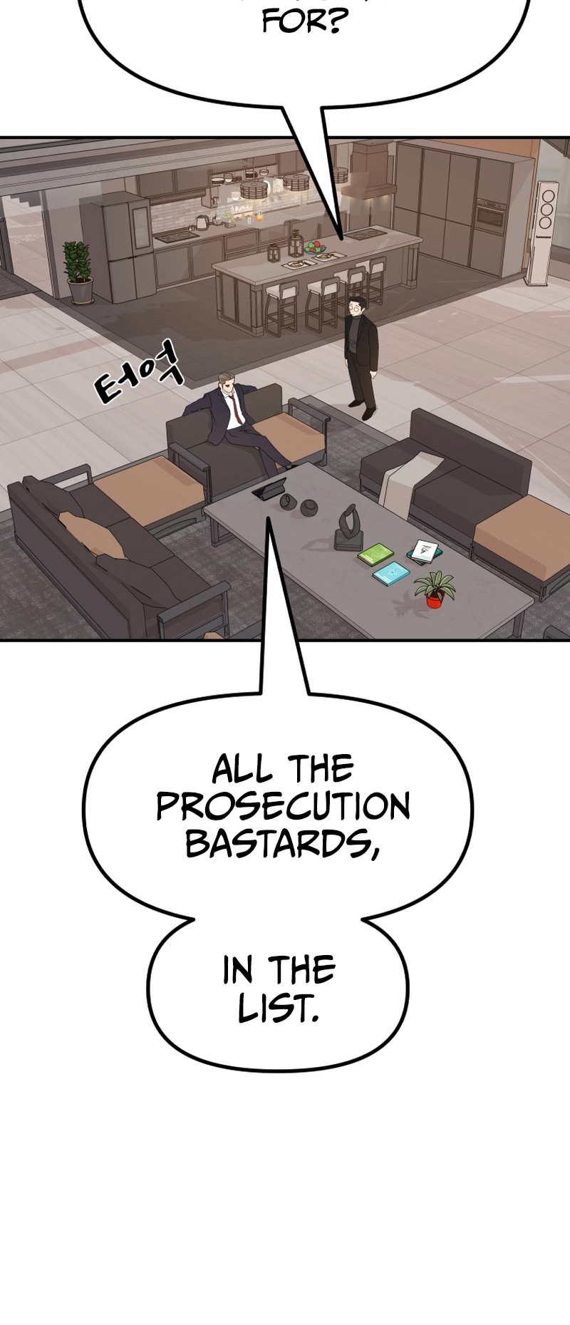 Guard pass chapter 107 page 8