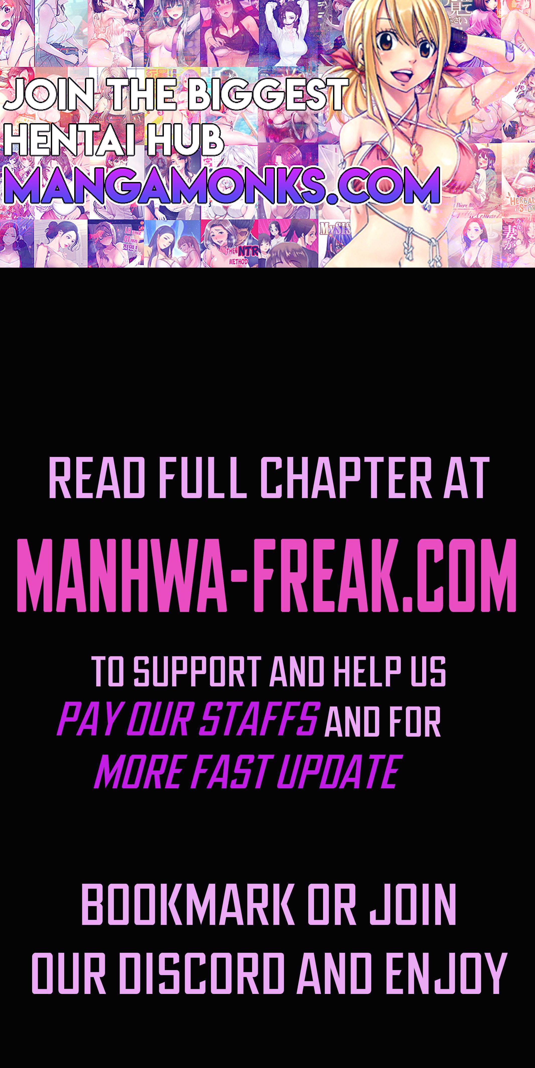 Guard pass chapter 117 page 1