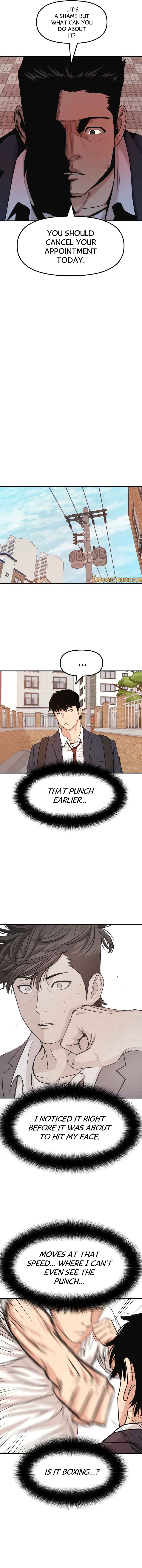 Guard pass chapter 12 page 12