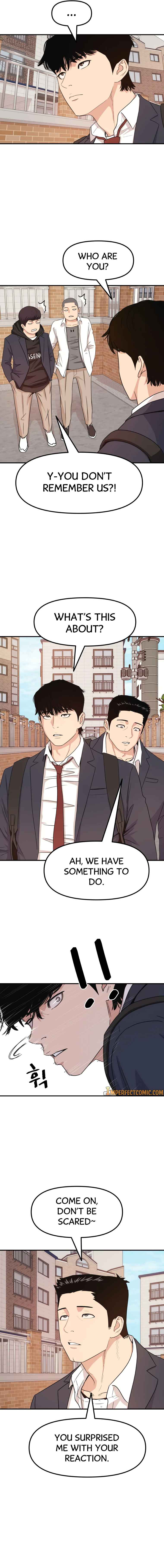 Guard pass chapter 12 page 14