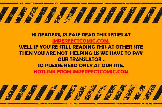 Guard pass chapter 12 page 2