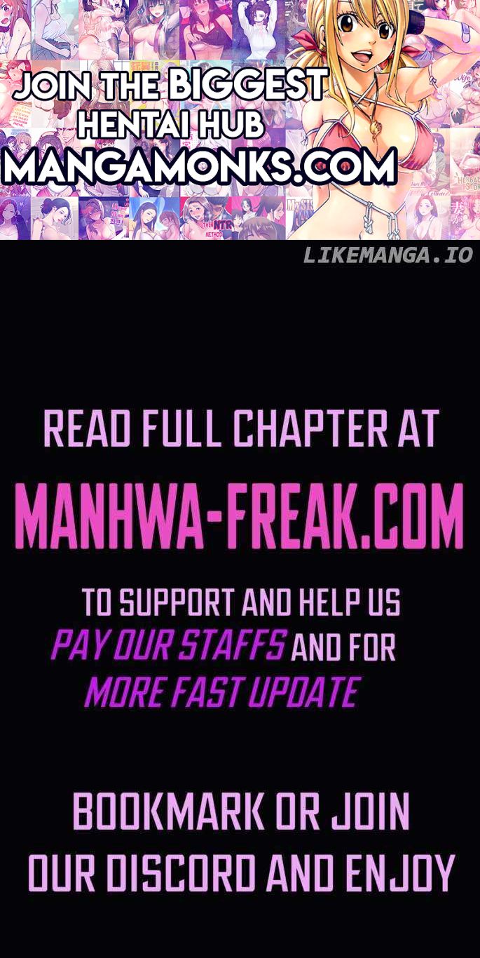 Guard pass chapter 125 page 1