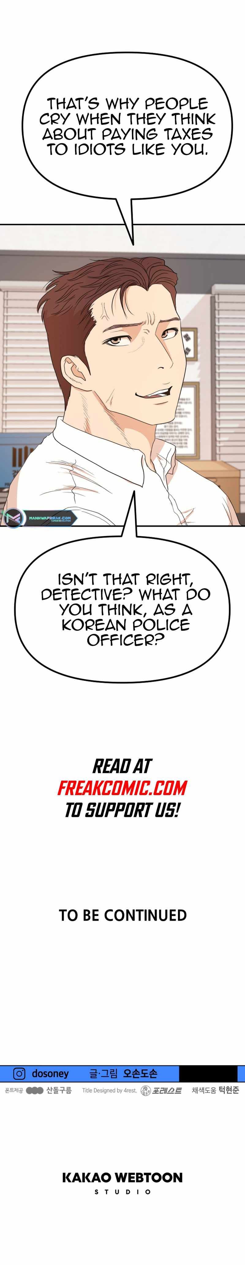 Guard pass chapter 131 page 10