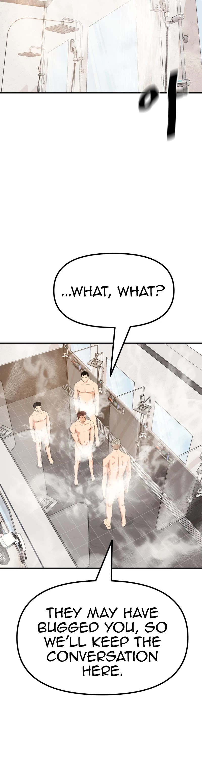 Guard pass chapter 133 page 17