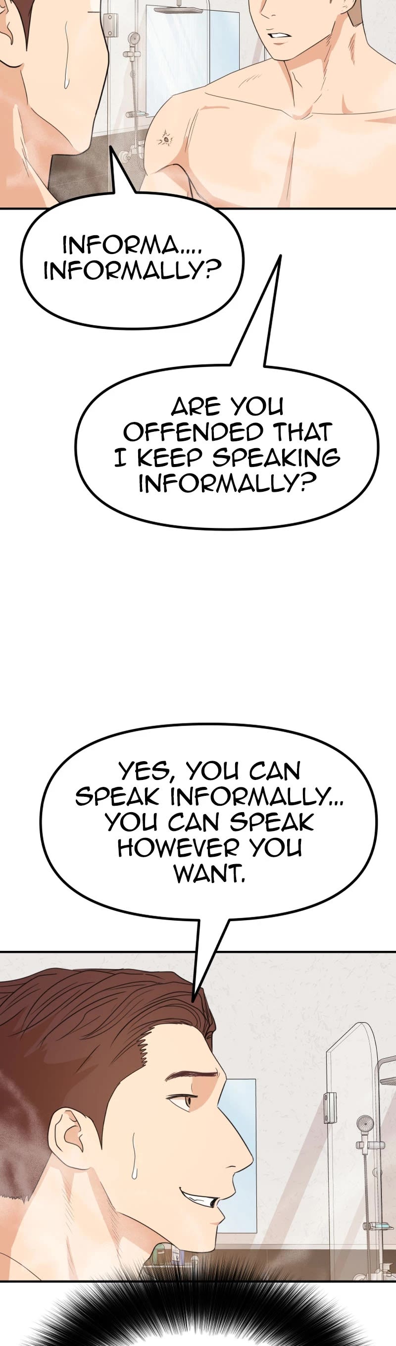 Guard pass chapter 133 page 19